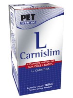 l CARNISLIM